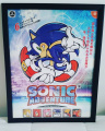 Sonic Adventure Poster 2.jpeg
