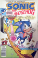 Sonic Comic SE 1994-01.jpg