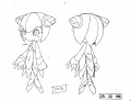 Sonic X Concept Art 021.jpg