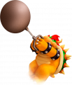 M&S bowserhammer.png