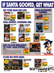 S2 ElectronicGamingMonthly Issue42 January1993 Page10.jpg
