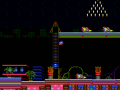 Sonic2TheLostLevels FanGame Screenshot 17.png