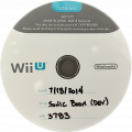 SonicBoomRoL20140718 WiiU Disc Front.png