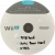 SonicBoomRoL20140718 WiiU Disc Front.png