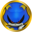 SonicRunners Android Achievement MetalSonicUnlocked.png