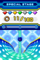 SonicRush DS SpecialStage 6.png