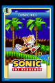 Classic Tails stampii trading card.PNG