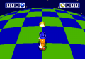 Sonic3&K MD SpecialStage8 ChaosEmerald.png