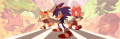 The Murder of Sonic the Hedgehog Steam Worldwide HeroGraphic.jpg