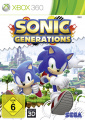 SegaMediaPortal SonicGenerations 6521Sonic Generations 2D-Packshot 360.jpg