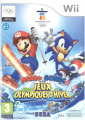 WinterGames Wii Fr cover.jpg