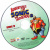 AdventuresofSonictheHedgehog Vol3 Disc 3.jpg