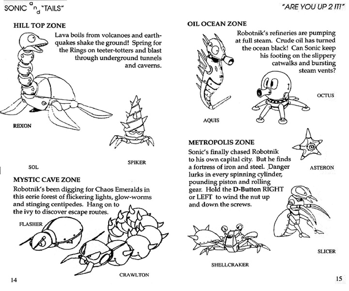 File:Sonic2 MD US SonicJam manual.pdf