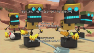 SonicBoom TV S1E36 TitleCard.jpg