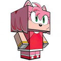 SonicXPapercraftCollectablesAmyImage.jpg