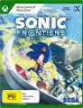 Sonic Frontiers Xbox Box Front AU.jpg