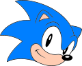 Classic sonic face.svg