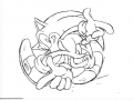 SA Sonic Sketch.png