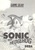 Sonic1 GG US manual.pdf