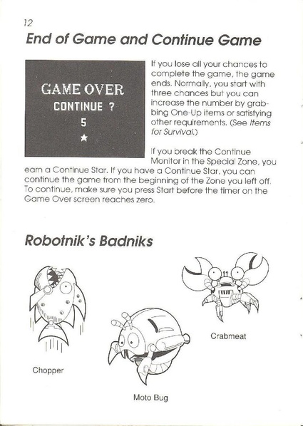 File:Sonic1 GG US manual.pdf