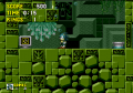 Sonic1 MD Comparison LZ Act1Underwater.png