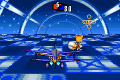 SonicAdvance3 GBA SpecialStage2.png