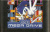 Sonic 3 MD AU Ozisoft Cart.jpg