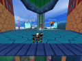 Sonic Heroes 4x3 (28x9 width).png