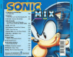 Sonic Mix 1 Back.jpg