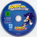 Sonic PC Collection Sonic Mega Collection Plus EU Disc.jpg