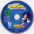 Sonic PC Collection Sonic Mega Collection Plus EU Disc.jpg