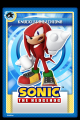 Knuckles stampii trading card.PNG