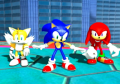 SonicGemsCollection Museum Item 241.png