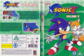 SonicX DVD UK Box Volume2.jpg