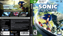 Sonic Frontiers Xbox Box Front US.jpg