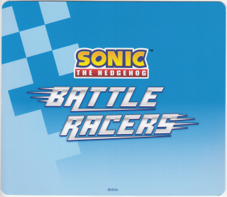 Sonic battle racers track line back.png
