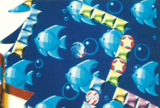 GD Sonic1 SS 02.jpg