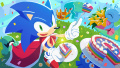 Sonic Pict 2021-06-23.jpg