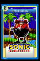 Classic Eggman stampii trading card.PNG