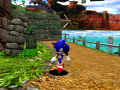DreamcastScreenshots SonicAdventure Trail.png
