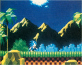 GD Sonic1 TTS90 GHZ Image 1.jpg