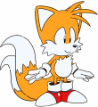 SMA Tails.png