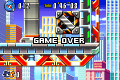 SonicAdvance3 GBA GameOver.png