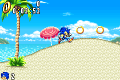 SonicAdvance GBA NeoGreenHill.png