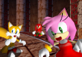 SonicGemsCollection Museum Item 191.png