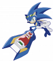 Riders sonic02.png