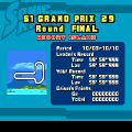 Sonic-kart-3d-x-game1.png