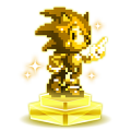 SonicOrigins PS4 Achievement GoldTrophy.png