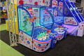 SonicSportsKidsBasketball Arcade Cabinet Side.jpg