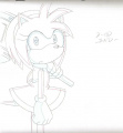 Sonic X Ep. 56 Scene 159 Concept Art 09.jpg